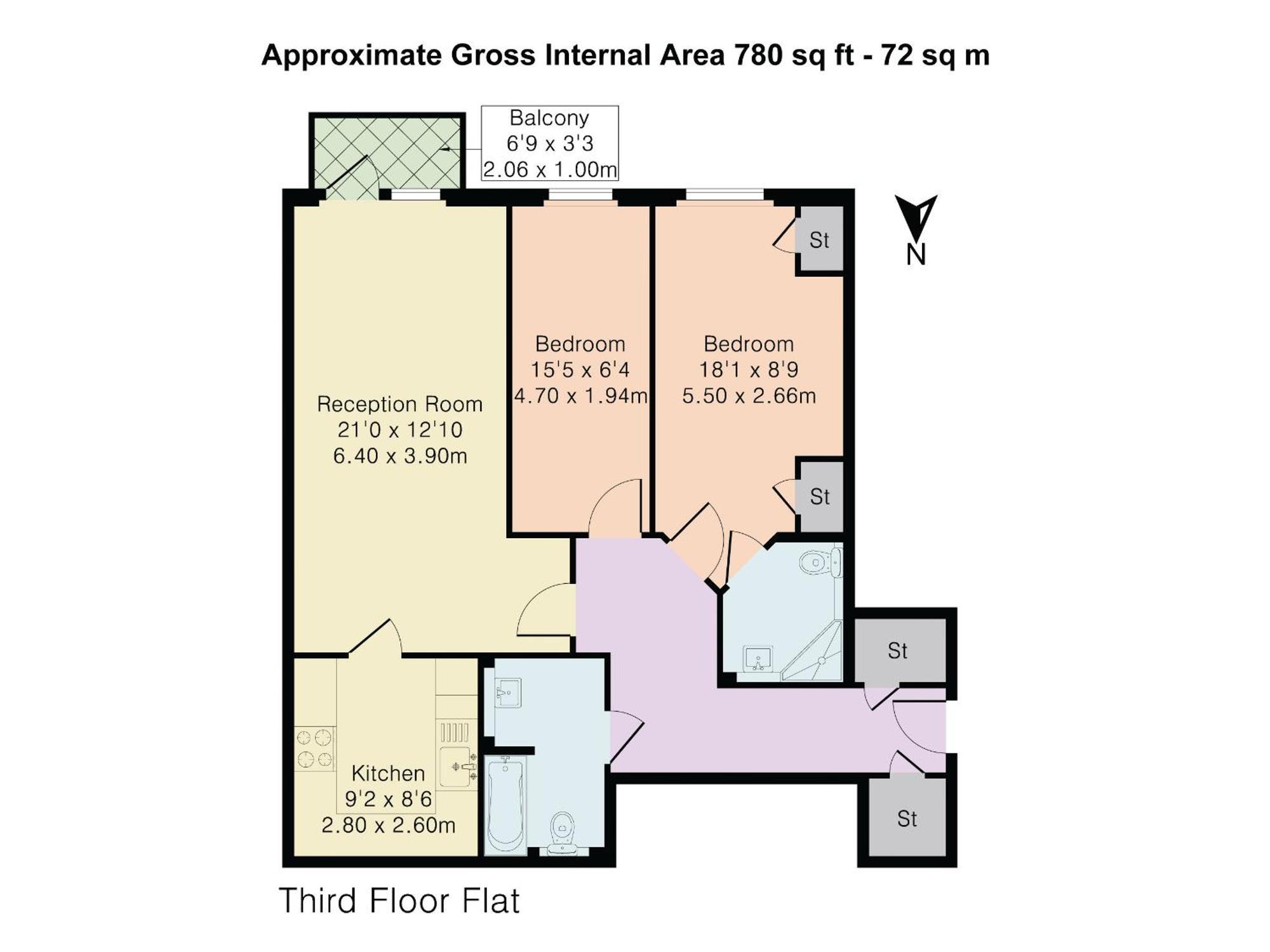 Athera - Hoxton Square 2 Bed, 2 Bath Entire Private Apartment ลอนดอน ภายนอก รูปภาพ